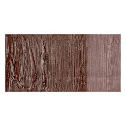 Pebeo XL Studio Oil Paint - Van Dyck Brown swatch