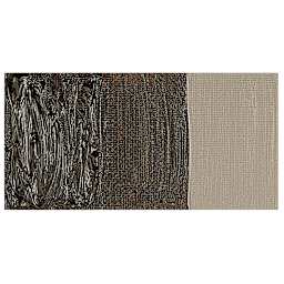 Utrecht Studio Series Oil Paint - Raw Umber swatch