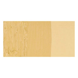 Utrecht Artists' Oil Paint - Naples Yellow Deep swatch
