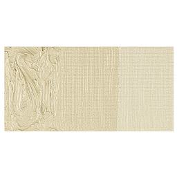 Utrecht Artists' Oil Paint - Unbleached Titanium swatch