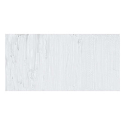 Daniel Smith Water-Soluble Oil - Mixed White swatch