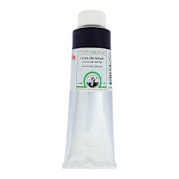 Old Holland Classic Oil Color - Dioxazine Mauve, 225 ml tube