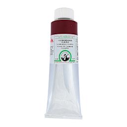Old Holland Classic Oil Color - Cadmium Red Purple, 225 ml tube