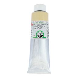 Old Holland Classic Oil Color - Old Holland Yellow Medium, 225 ml tube