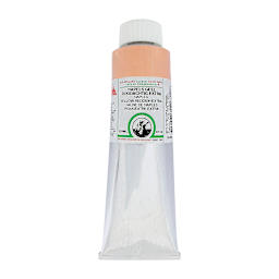 Old Holland Classic Oil Color - Naples Yellow Reddish Extra, 225 ml tube