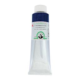 Old Holland Classic Oil Color - Scheveningen Blue, 225 ml tube