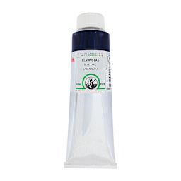 Old Holland Classic Oil Color - Blue Lake, 225 ml tube