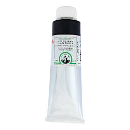 Old Holland Classic Oil Color - Old Holland Blue Deep, 225 ml tube