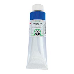 Old Holland Classic Oil Colors – Manganese Blue Extra, 225 ml tube