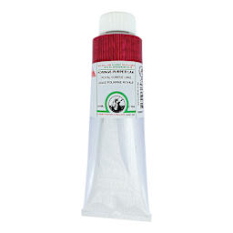 Old Holland Classic Oil Colors – Royal Purple Lake, 225 ml tube