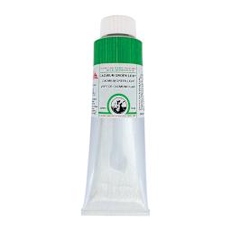 Old Holland Classic Oil Color - Cadmium Green Light, 225 ml tube