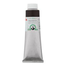 Old Holland Classic Oil Color - Warm Sepia Extra, 225 ml tube