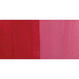 Amsterdam Acrylic Ink - Primary Magenta swatch