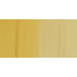Amsterdam Acrylic Ink - Naples Yellow Deep swatch