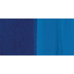 Amsterdam Acrylic Ink - Phthalo Blue swatch