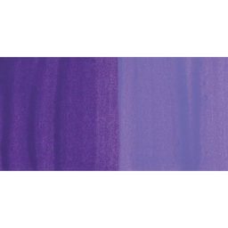 Amsterdam Acrylic Ink - Ultramarine Violet swatch