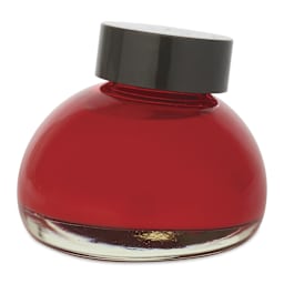Kakimori Pigment Ink - 01 Po, 35 ml