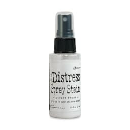 Tim Holtz Distress Spray Stain - Picket Fence, 1.9 oz
