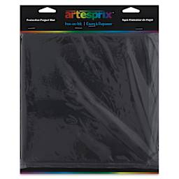 Artesprix Sublimation Protective Heat Mat (in package)