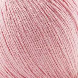 Premier Yarn Minikins Yarn - Ballerina, 158 yds - close-up