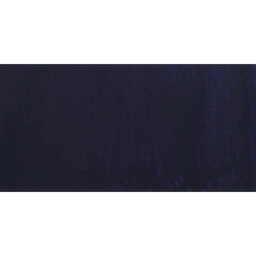 Jacquard Neopaque Acrylics - Navy swatch