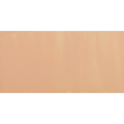 Jacquard Neopaque Acrylics - Tanned Leather swatch