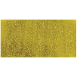 Pebeo Porcelaine 150 Paint - Shimmer Bronze swatch