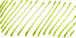 Pebeo Porcelaine 150 Paint Marker - Peridot Green swatch