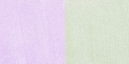 Jacquard Lumiere Acrylic Paint - Hi-Lite Violet swatch