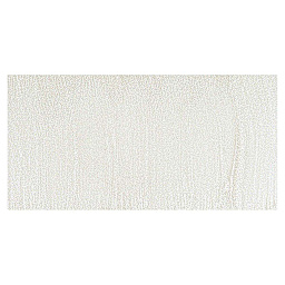 Pebeo Vitrail Paint - Pearl swatch