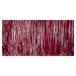 Pebeo Vitrail Paint - Red Violet swatch