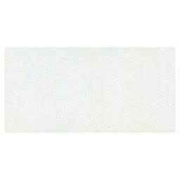 Pebeo Vitrail Paint - White swatch