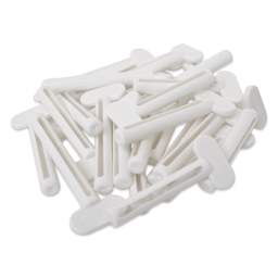 Masterson Paint Saver Keys, Set of 24