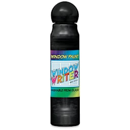 Crafty Dab Window Writer - Black