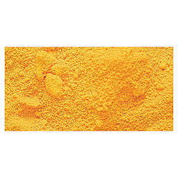 Sennelier Dry Pigments