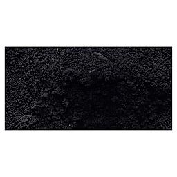 Sennelier Dry Pigment - Ivory Black swatch