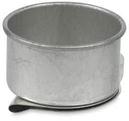 Single Palette Cups