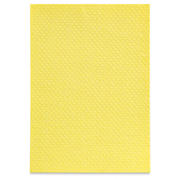 Masterson Sta-Wet Premier Palette - Sponge Insert