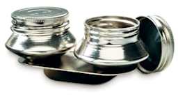 Martin Universal Design Museum Double Palette Cup