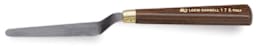 Loew Cornell Steel Palette Knife 