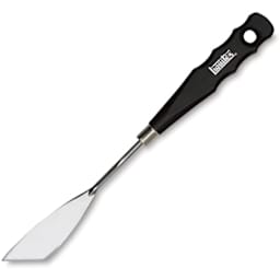 Painting Knife, No.	3	Small