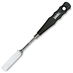 Painting Knife, No.	7	Small
