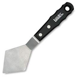 Painting Knife, No. 6, Large