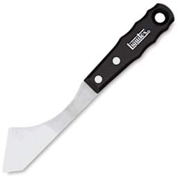 Painting Knife, No. 9, Large