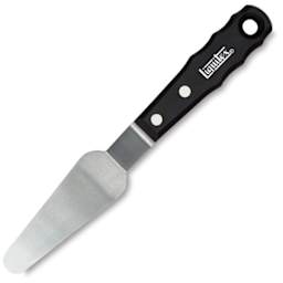 Painting Knife, No. 10, Large
