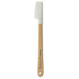 Princeton Catalyst Mini-Blade - Shape 02