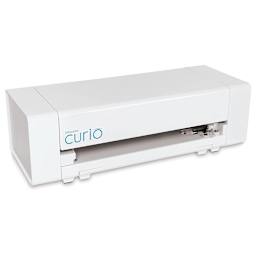 Silhouette Curio