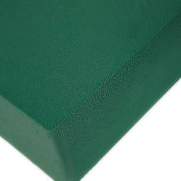 Artesia WetFoM Foam Bricks 8.9" x 3.8" x 2.8" - 4/Pkg.