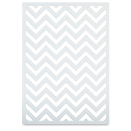 Momenta Adhesive Stencils