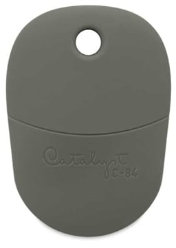 Contour, C-84